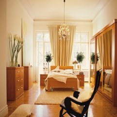 Best Inspirations : Fantastic Delightful Interior Bedroom Design Trend Decoration - Karbonix