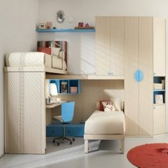 Fantastic Designs Kids Bed Kids Bedroom Kids Bedroom Design Kids - Karbonix