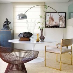 Best Inspirations : Fantastic Dining Room Design - Karbonix