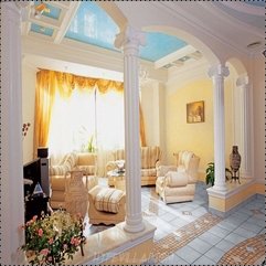 Fantastic Home Life Luxury Bedroom Interior Decosee - Karbonix
