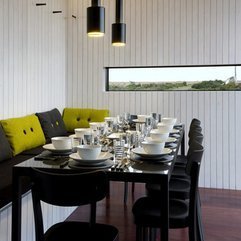 Best Inspirations : Fantastic Neutral Dining Furniture Set Furniture Dining Room Set - Karbonix
