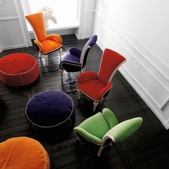 Best Inspirations : Fantastic Remarkable Dining Room Designs Ideas Trend Decoration - Karbonix