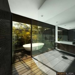 Fantastic Small Bathroom Design 1024x1282 Px Photo 6519 - Karbonix