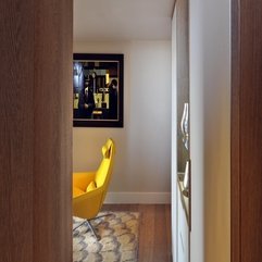 Best Inspirations : Fantastic St Pancras Penthouse Apartment By Thomas Griem 17 - Karbonix