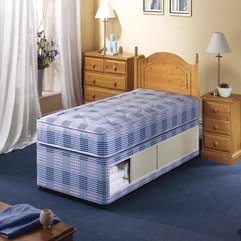 Fascinating Small Bedroom Interior Designs Storage Decor - Karbonix