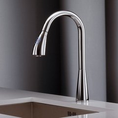 Faucets Layout Picture Kitchen - Karbonix