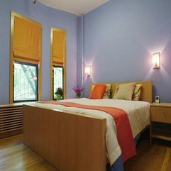 Feng Shui Apartment Design In Brooklyn Height Bedroom Viahouse - Karbonix