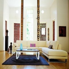 Best Inspirations : Feng Shui Interior Design Beautiful Luxurious - Karbonix