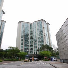 Best Inspirations : File Apartment Daechi Dong Seoul Korea 001 Jpg Wikimedia Commons - Karbonix