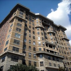 Best Inspirations : File Cairo Apartment Building Washington D C JPG Wikimedia - Karbonix