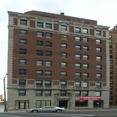 File Hibbard Apartment Building Detroit Jpg Wikimedia Commons - Karbonix