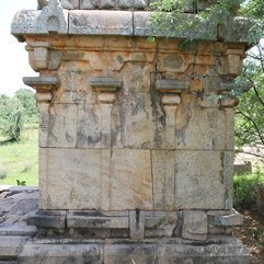 File Quot A Beautiful Architecture Of Sivan Temple Of Kilayur - Karbonix