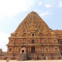 Best Inspirations : File Quot A Beautiful Architecture Of The Big Temple Quot JPG Wikimedia - Karbonix