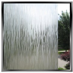 Best Inspirations : Film Image Modern Window - Karbonix