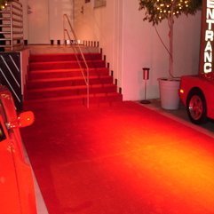 Find Your Red Carpet Night Amp Day The Pitch - Karbonix