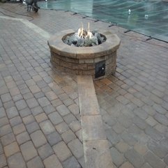 Best Inspirations : Firepit Fascinating Gas - Karbonix