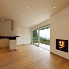 Best Inspirations : Fireplace Design Ideas Contemporary Elocalrank - Karbonix