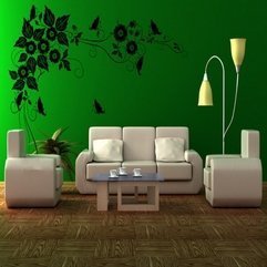 Best Inspirations : Fireplace Floor Decor Ideas Cute Purple Bedrooms Ideas Simple - Karbonix