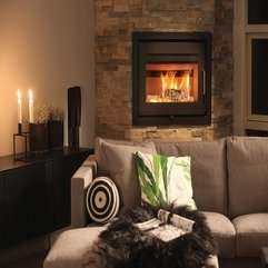 Best Inspirations : Fireplace Heating Best Home - Karbonix