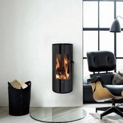 Best Inspirations : Fireplace Home Heating Best Small - Karbonix