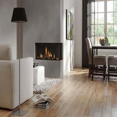 Best-inspirations : Fireplace Ideas Long Best Source Information Home Architecture ~ Karbonix