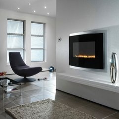 Best Inspirations : Fireplace Ideas Luxury Jpg - Karbonix