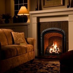 Fireplace Ideas Photos Fireplaces Mendota Fireplace Photo Gallery - Karbonix