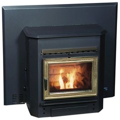 Fireplace Inserts Ideas Custom Electric - Karbonix