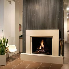 Fireplace Mantel Designs Contemparary Nexpeditor - Karbonix