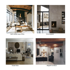 Best Inspirations : Fireplaces And Color Amy Krane ColorAmy Krane Color Png - Karbonix