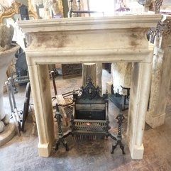 Best Inspirations : Fireplaces Antique Fireplaces Marble Fireplaces Victorian - Karbonix