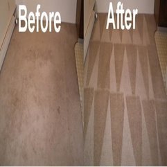 Flat Rate Carpet Cleaning Any 3 Rooms 70 00 Household - Karbonix