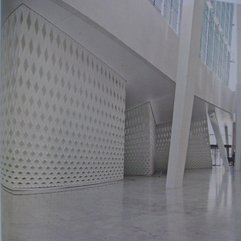 Best-inspirations : Flickriver Most Interesting Photos From Scandinavian Architecture ~ Karbonix