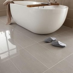 Best Inspirations : Floor Covering Ideas Awesome Bathroom - Karbonix