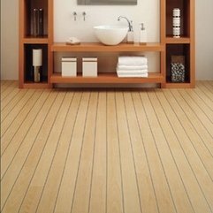 Floor Covering Ideas Interst Bathroom - Karbonix