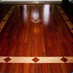 Floor Design Amazing Brown - Karbonix