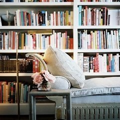 Floor Lamp Next Sofa Brass Pharmacy - Karbonix