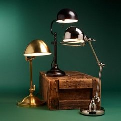 Best Inspirations : Floor Lamp Variety Brass Pharmacy - Karbonix