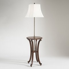 Floor Lamps Layout - Karbonix