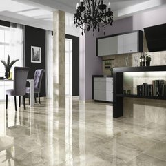 Floor Tile Ideas Image Ceramic Modern - Karbonix