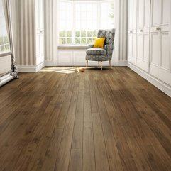 Flooring Beautiful Hardwood - Karbonix