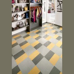 Flooring Beautiful Vinyl - Karbonix