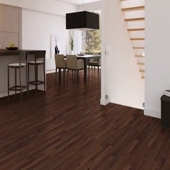 Best Inspirations : Flooring Cheap Floor Ideas Amazing Wood - Karbonix