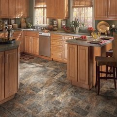 Best Inspirations : Flooring Classy Vinyl - Karbonix