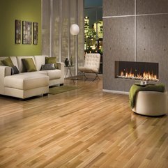 Best Inspirations : Flooring Design Fancy Hardwood - Karbonix