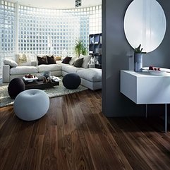 Best Inspirations : Flooring Design Modern Wood - Karbonix
