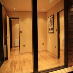 Best Inspirations : Flooring Design Soothing Wood - Karbonix