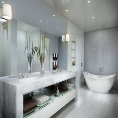 Flooring For Bathroom Ebautiful Tile - Karbonix