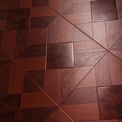 Flooring Image Laminate - Karbonix