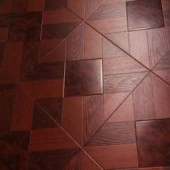 Best Inspirations : Flooring Image Laminate - Karbonix